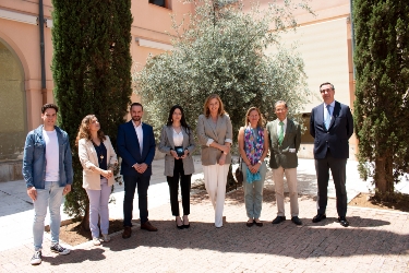 acero_inoxidable_premio_Acerinox_Ciudad_Real23