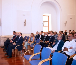 acero_inoxidable_premio_Acerinox_Ciudad_Real7