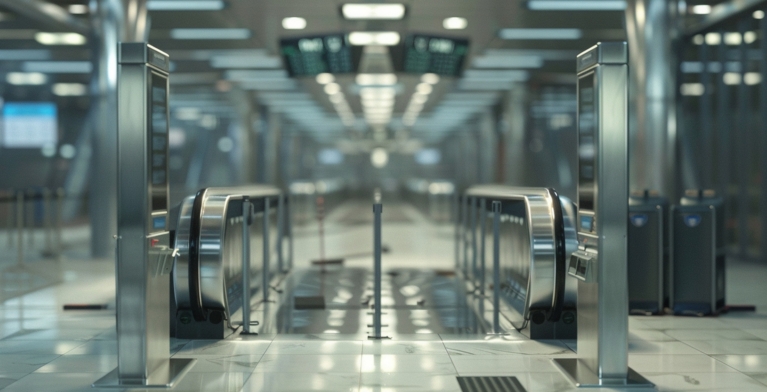 biometric-border-control-international-travel