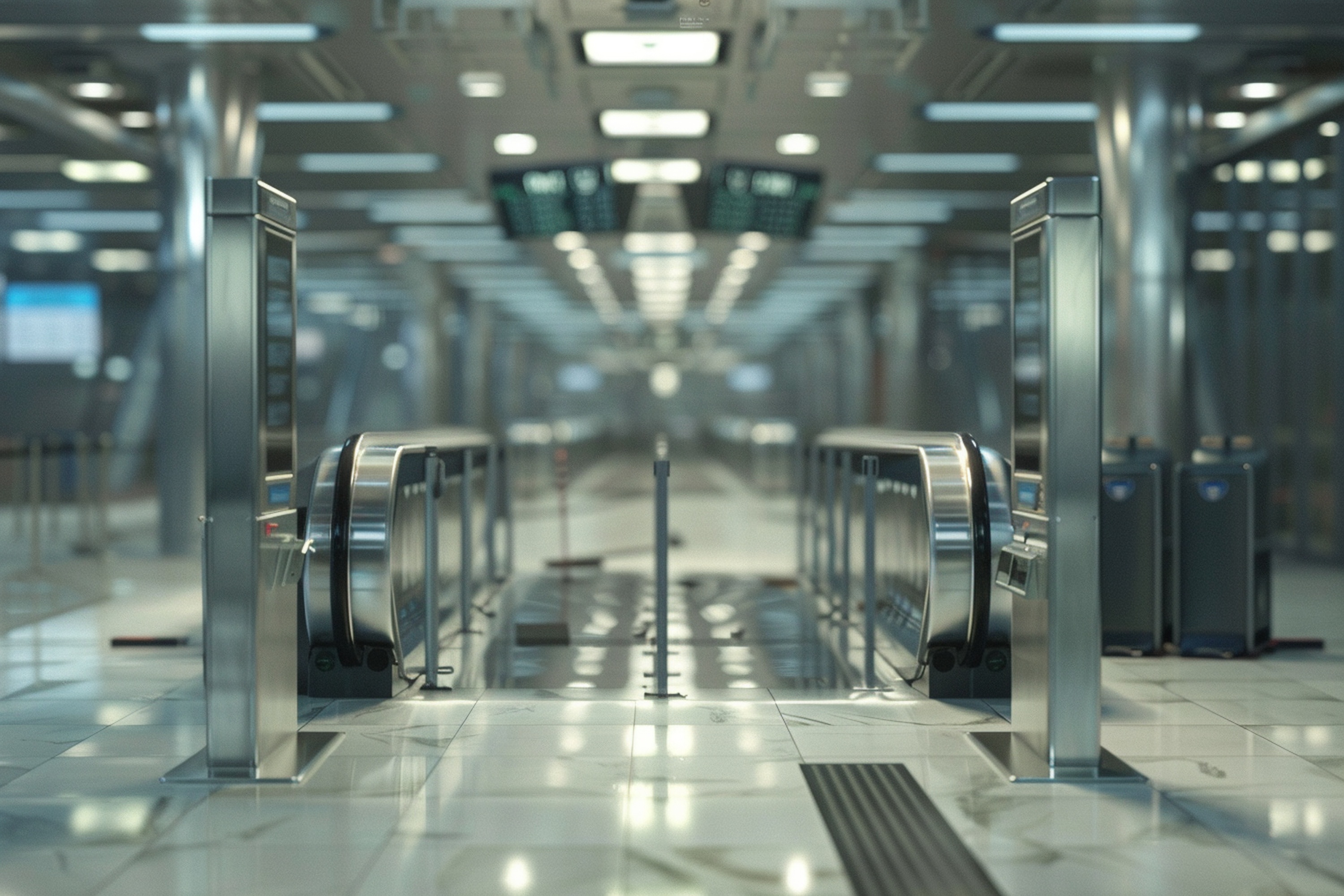 biometric-border-control-international-travel