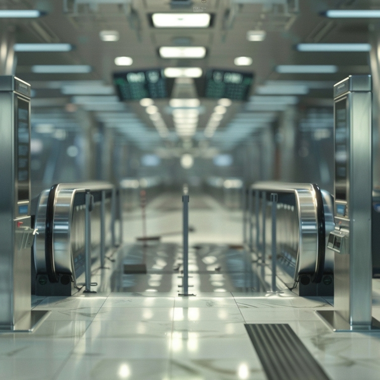 biometric-border-control-international-travel