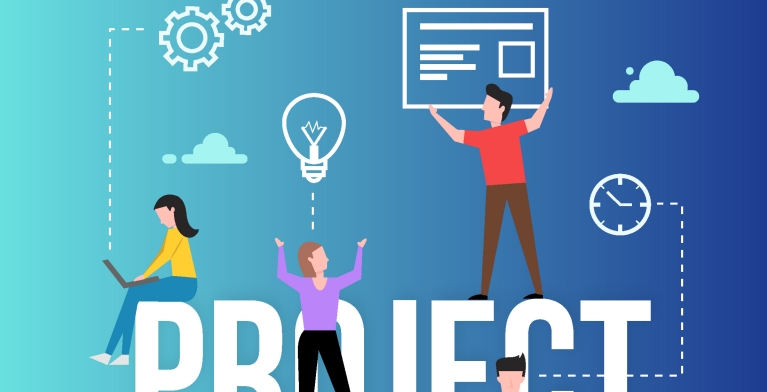 estudiantes_proyecto