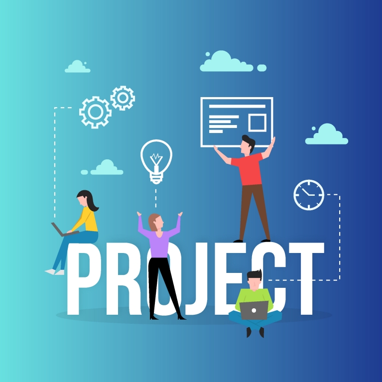 estudiantes_proyecto