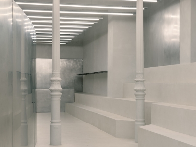 estudio DIIR MIM Velazquez Estado Final Simone Marcolin 06 WEB