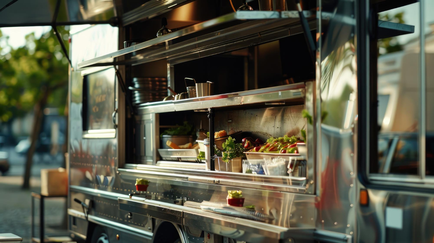 food trucks2