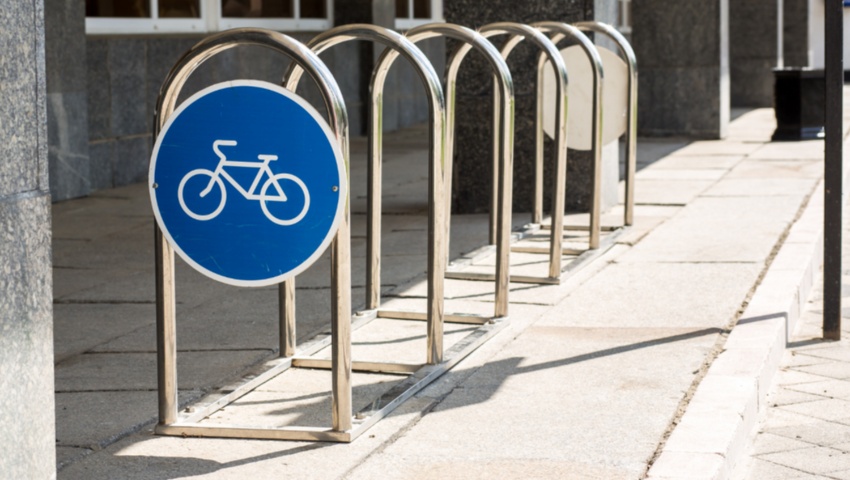 Ciudades más accesibles