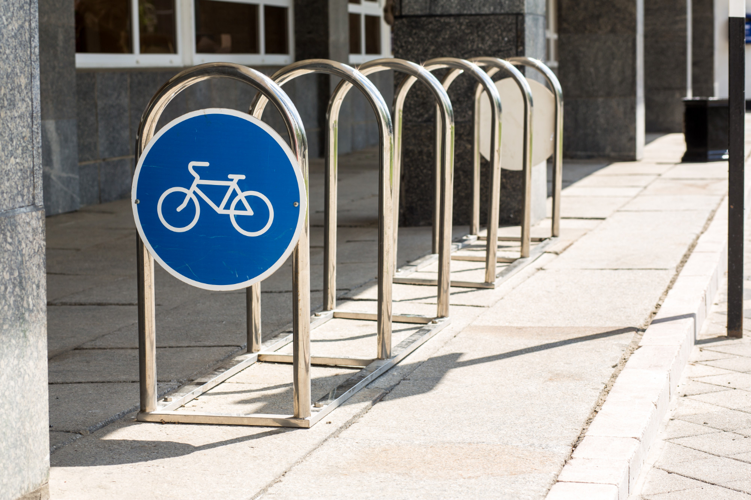 parking-place-bike
