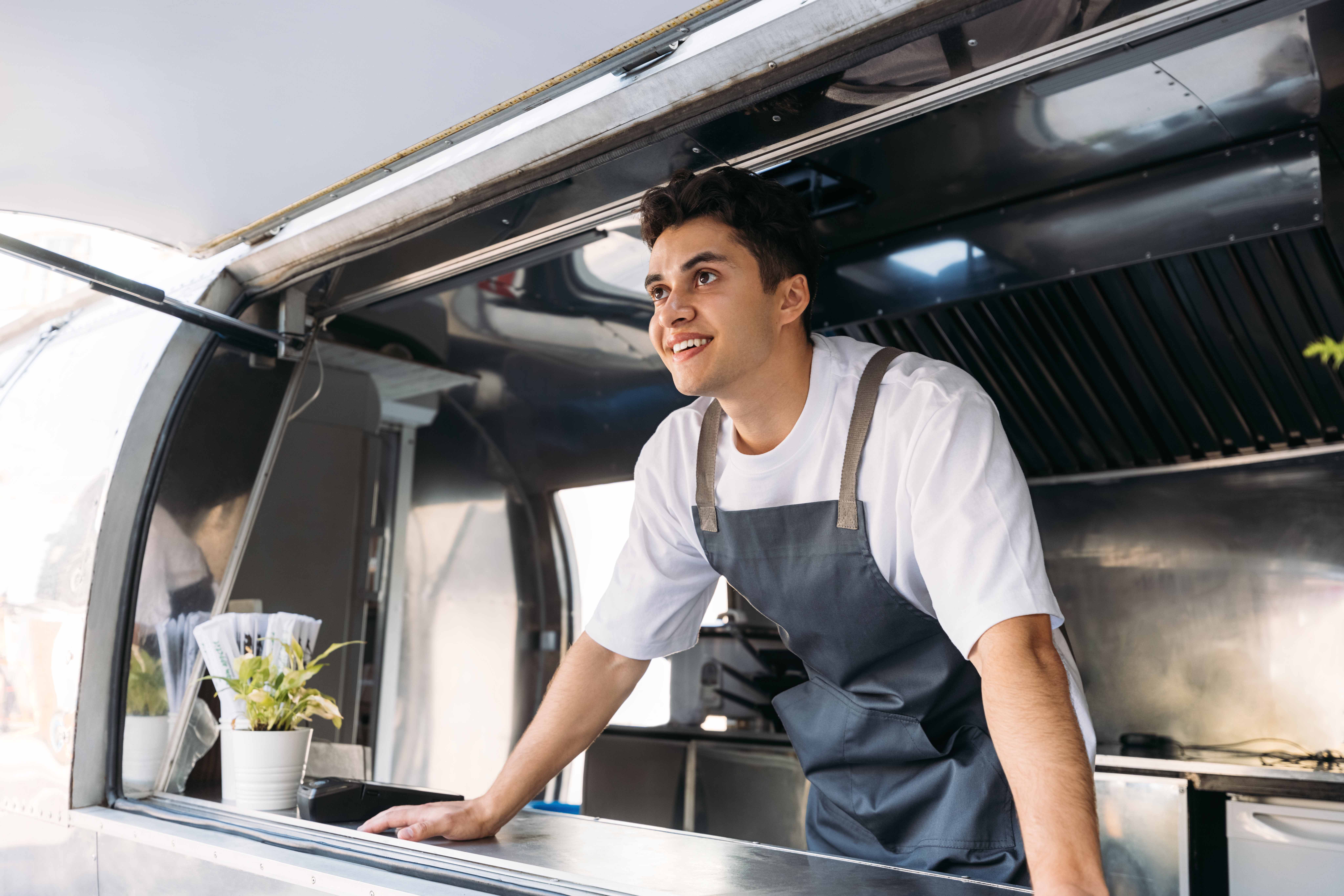 portrait-man-working-bus-low
