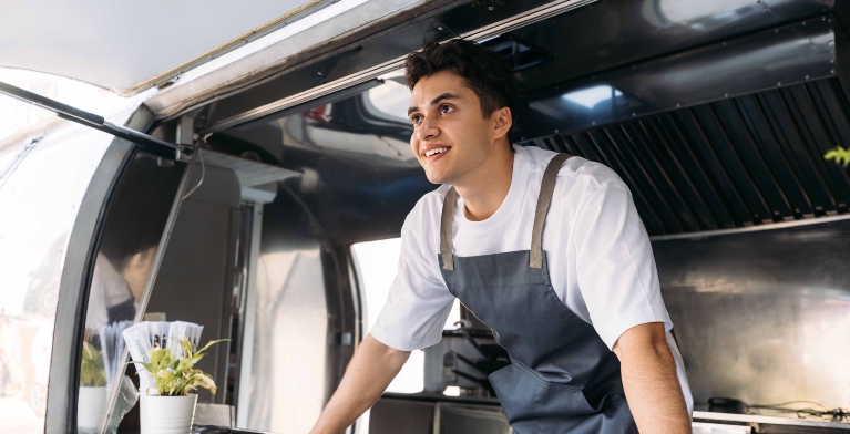 portrait-man-working-bus-low