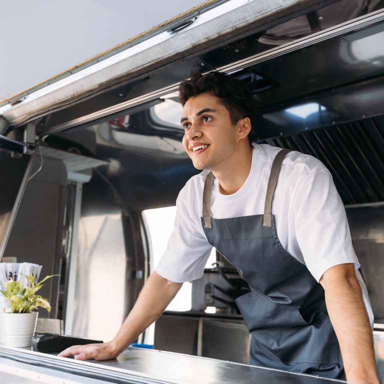 portrait-man-working-bus-low