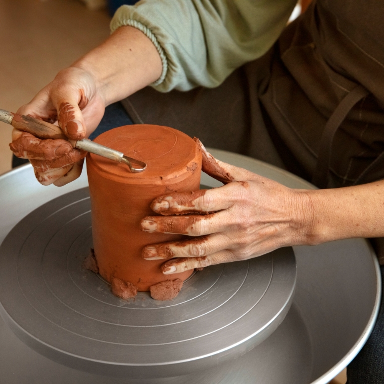 torno-ceramica3