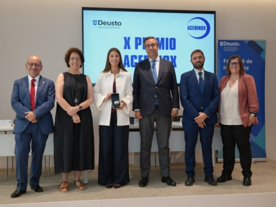 xpremio Acerinox2