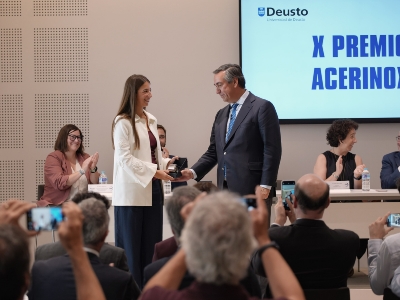 xpremio Acerinox9