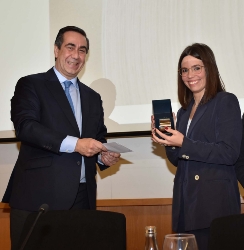 2020-02-20 Premis Acerinox (48)