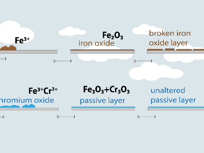 Regeneration process@300x-8