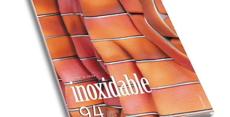 Montaje-revista-94