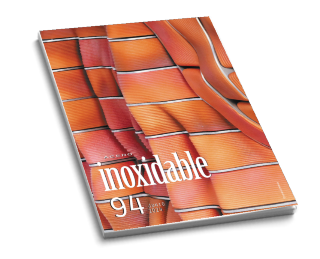 Montaje-revista-94