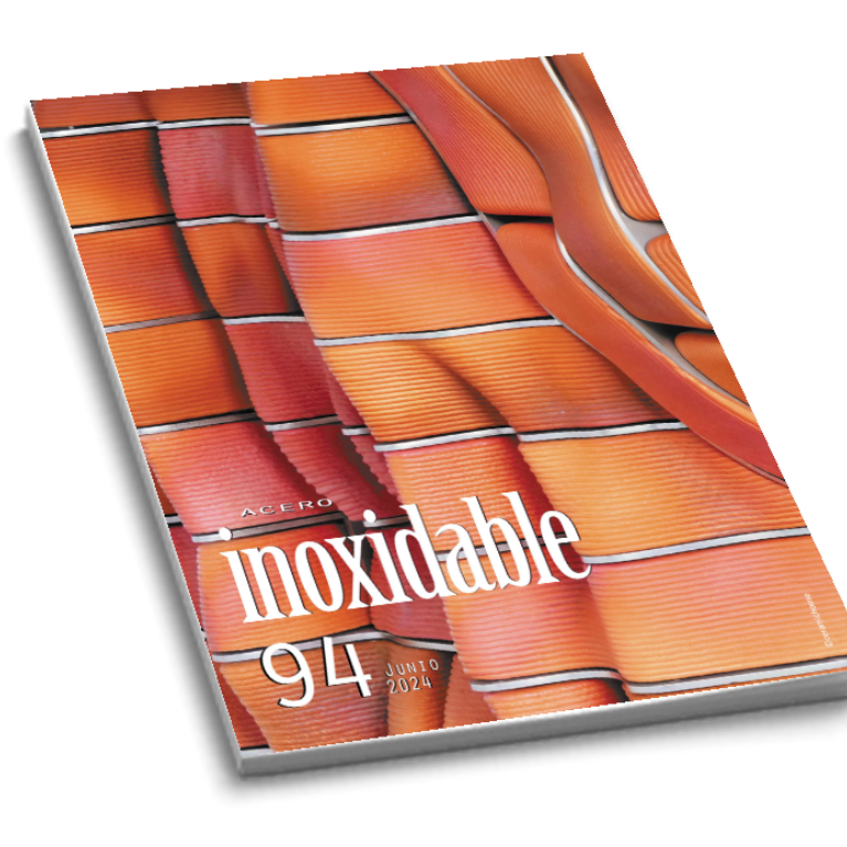 Montaje-revista-94