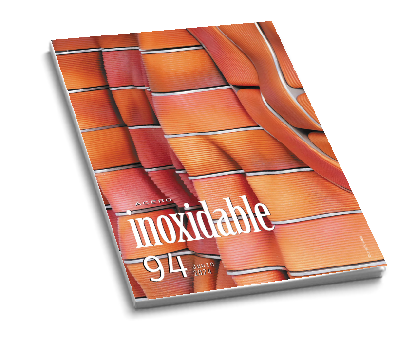 Montaje-revista-94