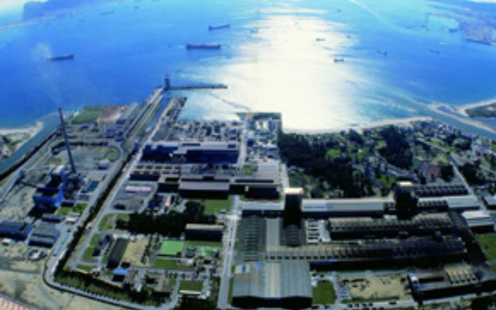 aceria_1