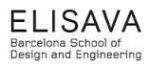 Elisava