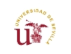 LOGO_Universidad_Sevilla