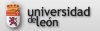 Universidad de Leon