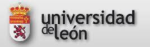 Universidad de Leon