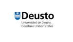 deusto