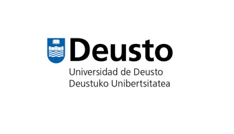 deusto