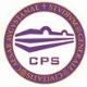 logocpsperf1