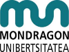Universidad Mondragon Universidad Mondragon