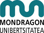 Universidad Mondragon