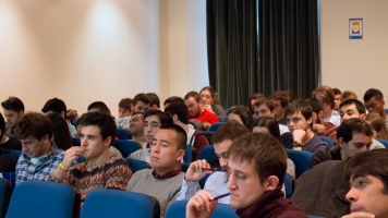 Deusto15