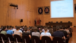 UCartagena5_16