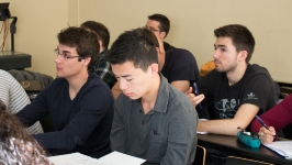 UPC22.16