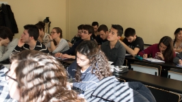 UPC23.16