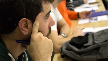 UniLeon15_21