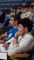 UniZa08_16