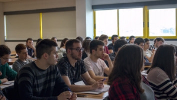 Uni_ACoruña1.16