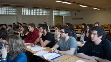 Uni_ACoruña10.16