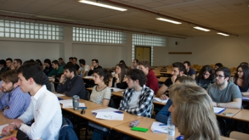 Uni_ACoruña11.16