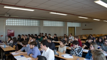 Uni_ACoruña12.16