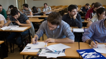 Uni_ACoruña14.16