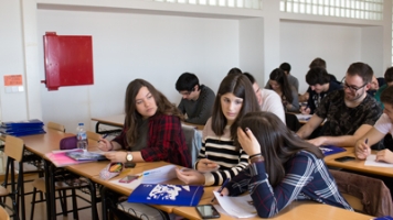 Uni_ACoruña15.16