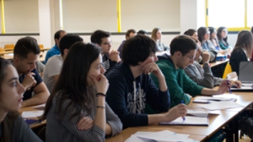 Uni_ACoruña2.16