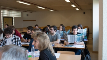 Uni_ACoruña22.16