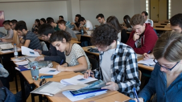 Uni_ACoruña24.16