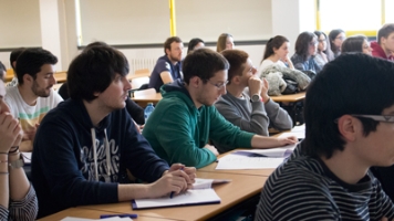 Uni_ACoruña5.16