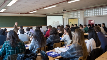 Uni_ACoruña7.16